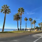 Cocody * Bandol