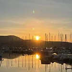Cocody Appartamento Bandol
