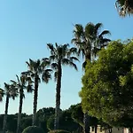 Cocody * Bandol
