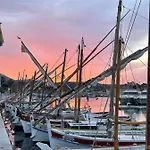 Cocody Appartamento Bandol