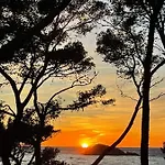 Cocody Appartamento Bandol