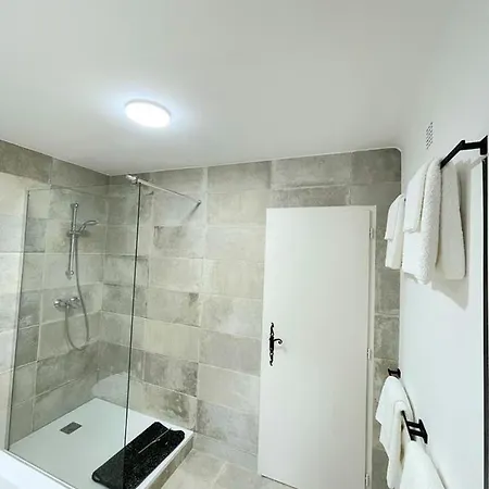 Apartment Cocody Bandol