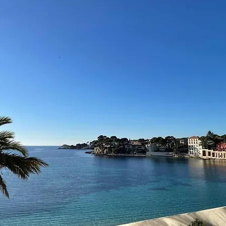 Cocody * Bandol