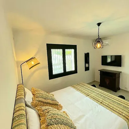 Cocody Appartement