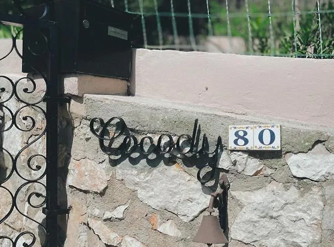 Apartment Cocody
