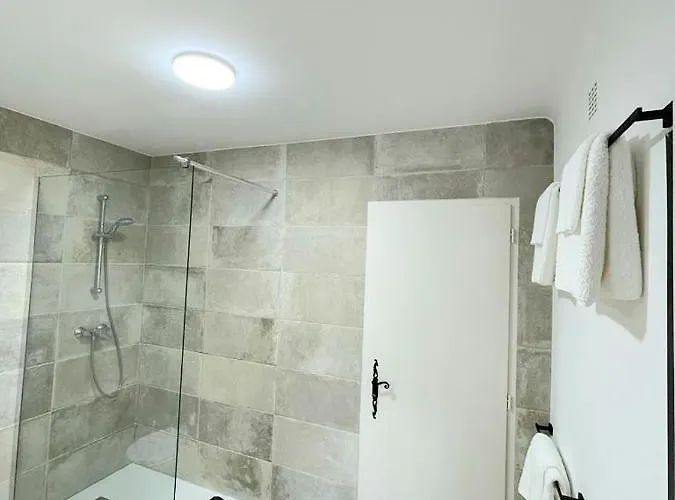 Apartment Cocody Bandol